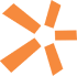 footer-logo