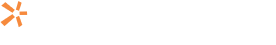 header-logo